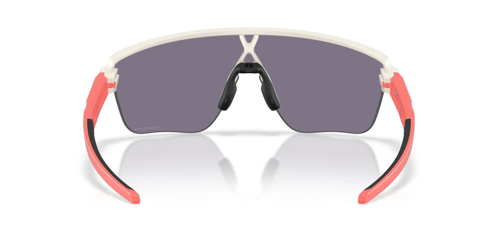 Oakley Corridor Sq 9415 Sunglasses - view 94
